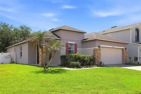 14645 Tullamore Loop Winter Garden FL 34787