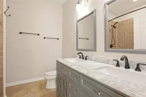 14645 Tullamore Loop Winter Garden FL 34787