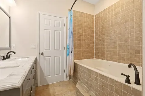 14645 Tullamore Loop Winter Garden FL 34787