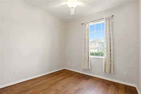 14645 Tullamore Loop Winter Garden FL 34787