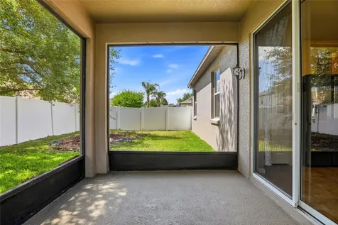 14645 Tullamore Loop Winter Garden FL 34787