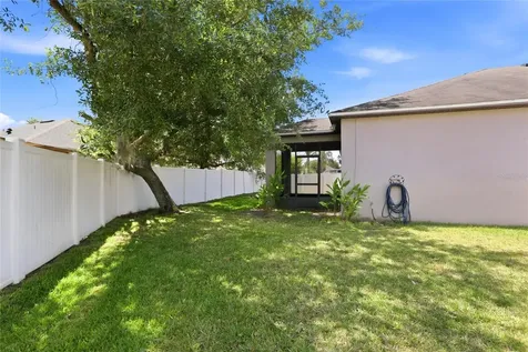 14645 Tullamore Loop Winter Garden FL 34787