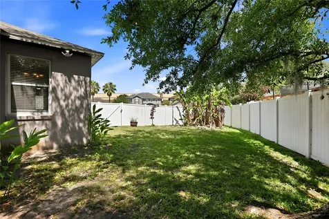 14645 Tullamore Loop Winter Garden FL 34787