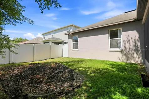 14645 Tullamore Loop Winter Garden FL 34787