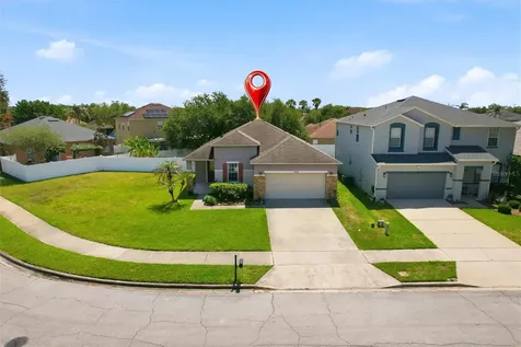14645 Tullamore Loop Winter Garden FL 34787