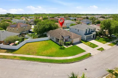 14645 Tullamore Loop Winter Garden FL 34787