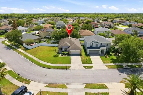 14645 Tullamore Loop Winter Garden FL 34787