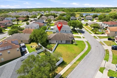 14645 Tullamore Loop Winter Garden FL 34787