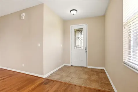 14645 Tullamore Loop Winter Garden FL 34787