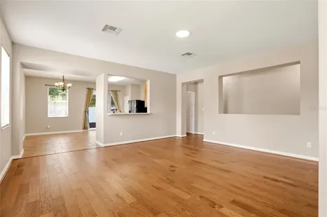 14645 Tullamore Loop Winter Garden FL 34787