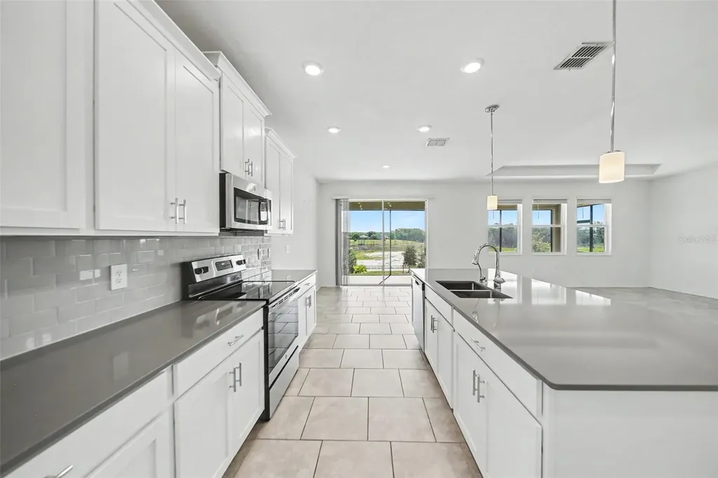 6079 Claystone Way Mount Dora FL 32757