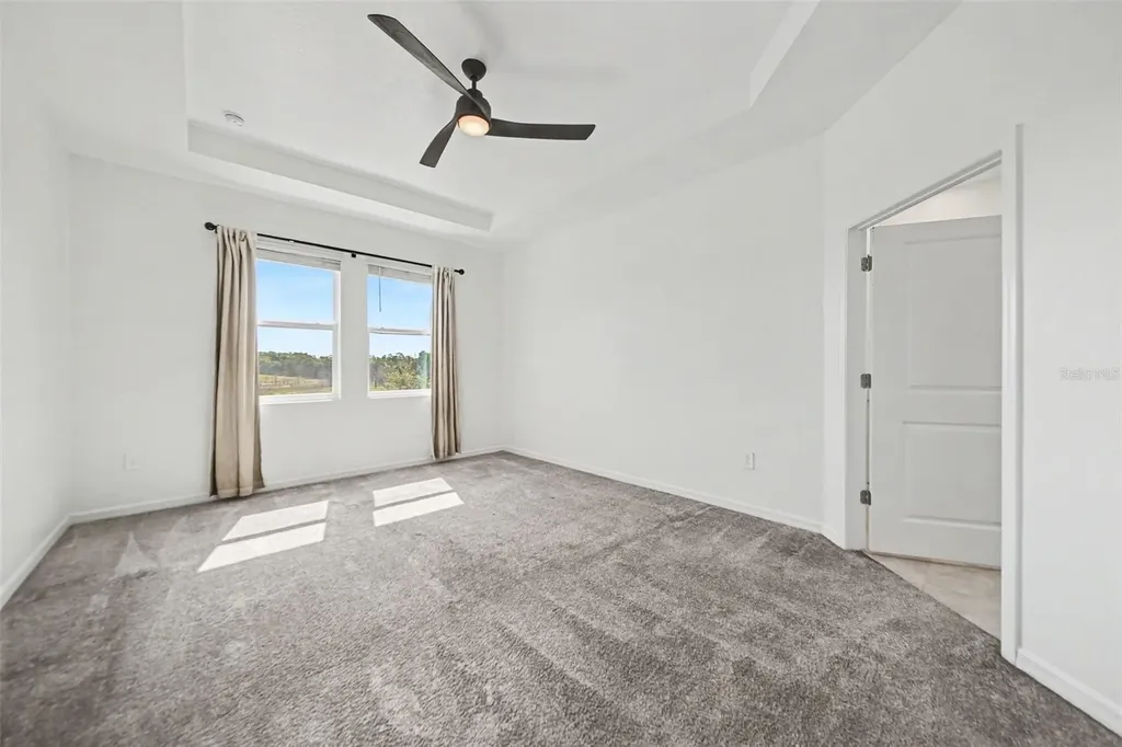6079 Claystone Way Mount Dora FL 32757