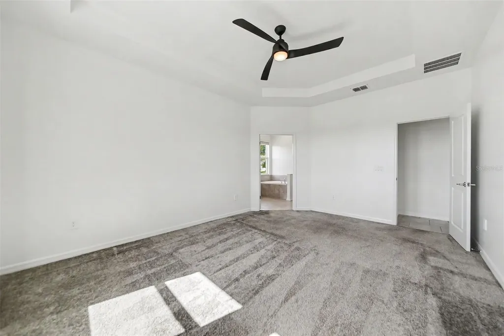 6079 Claystone Way Mount Dora FL 32757