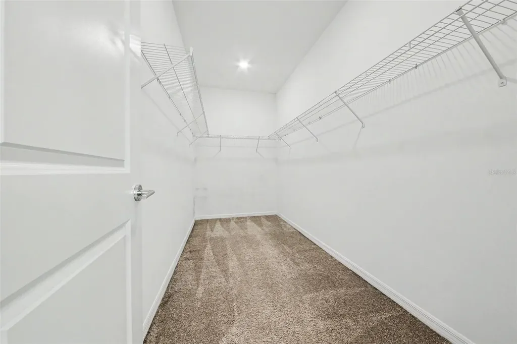 6079 Claystone Way Mount Dora FL 32757