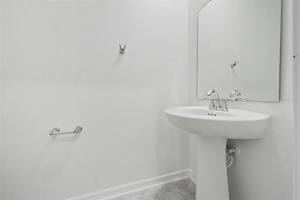 6079 Claystone Way Mount Dora FL 32757