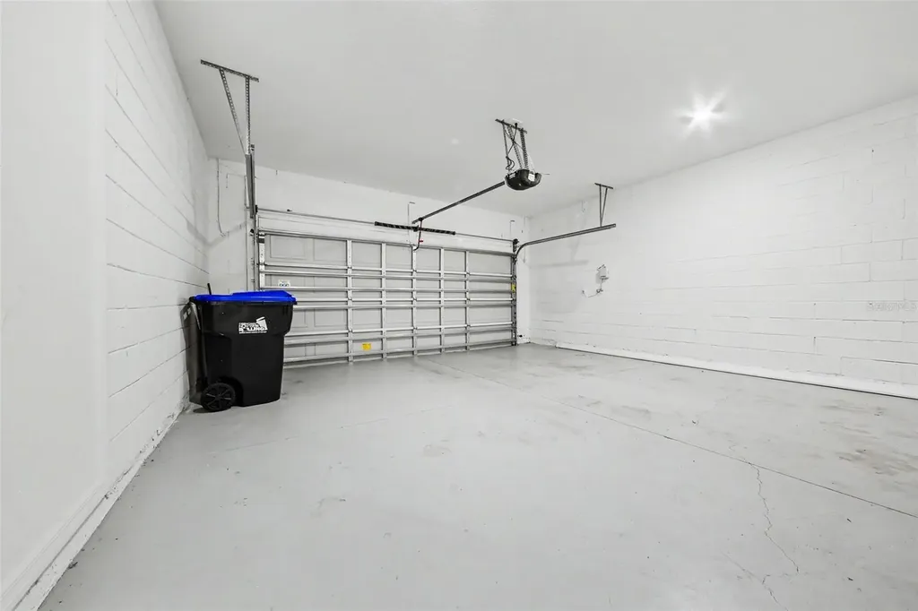 6079 Claystone Way Mount Dora FL 32757