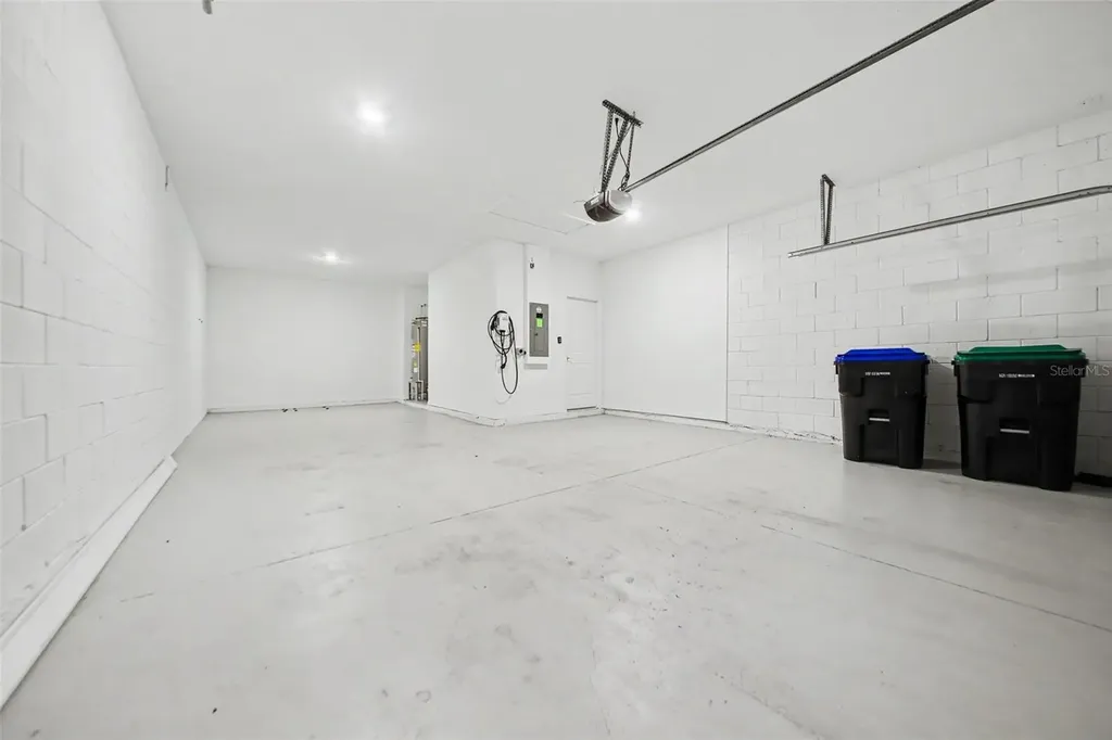 6079 Claystone Way Mount Dora FL 32757