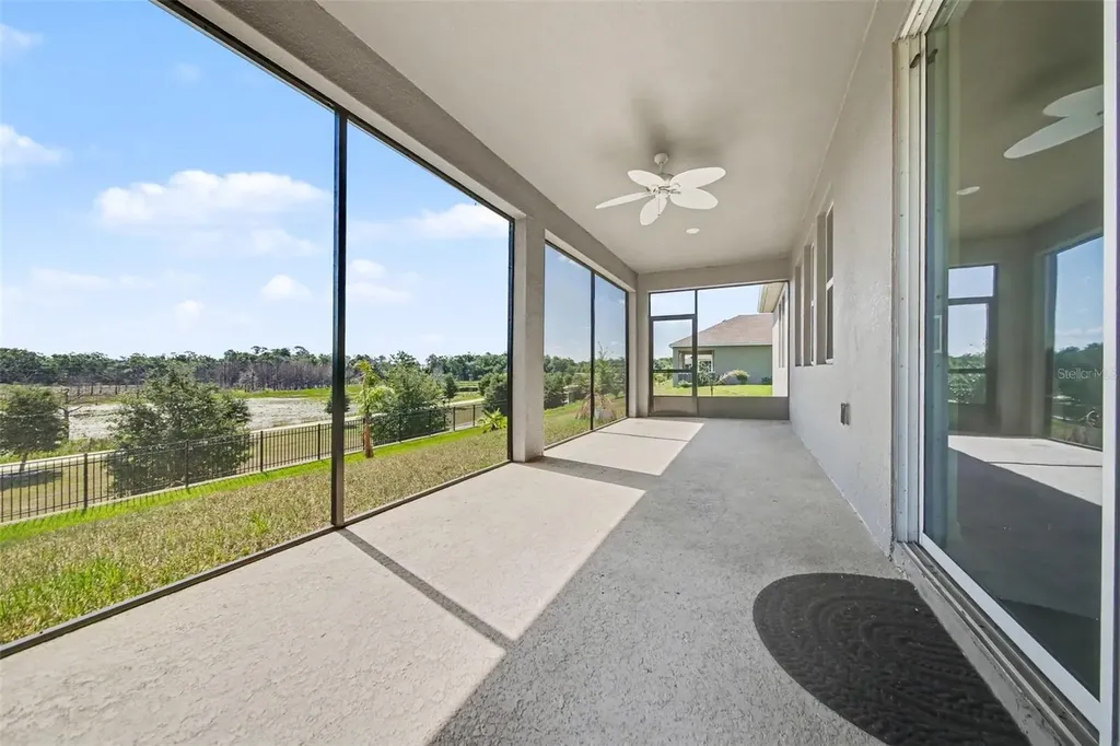 6079 Claystone Way Mount Dora FL 32757