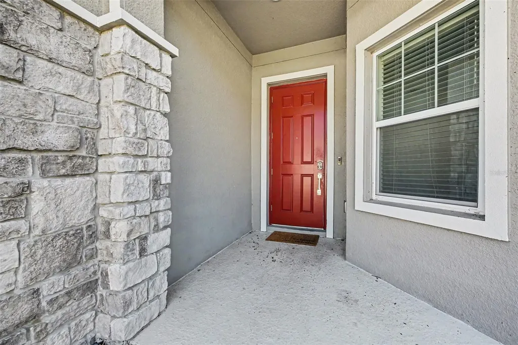 6079 Claystone Way Mount Dora FL 32757