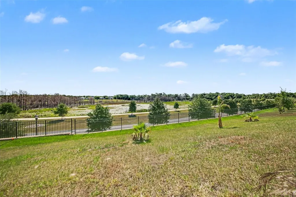 6079 Claystone Way Mount Dora FL 32757