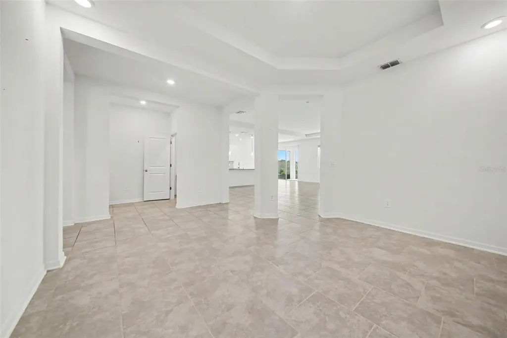 6079 Claystone Way Mount Dora FL 32757