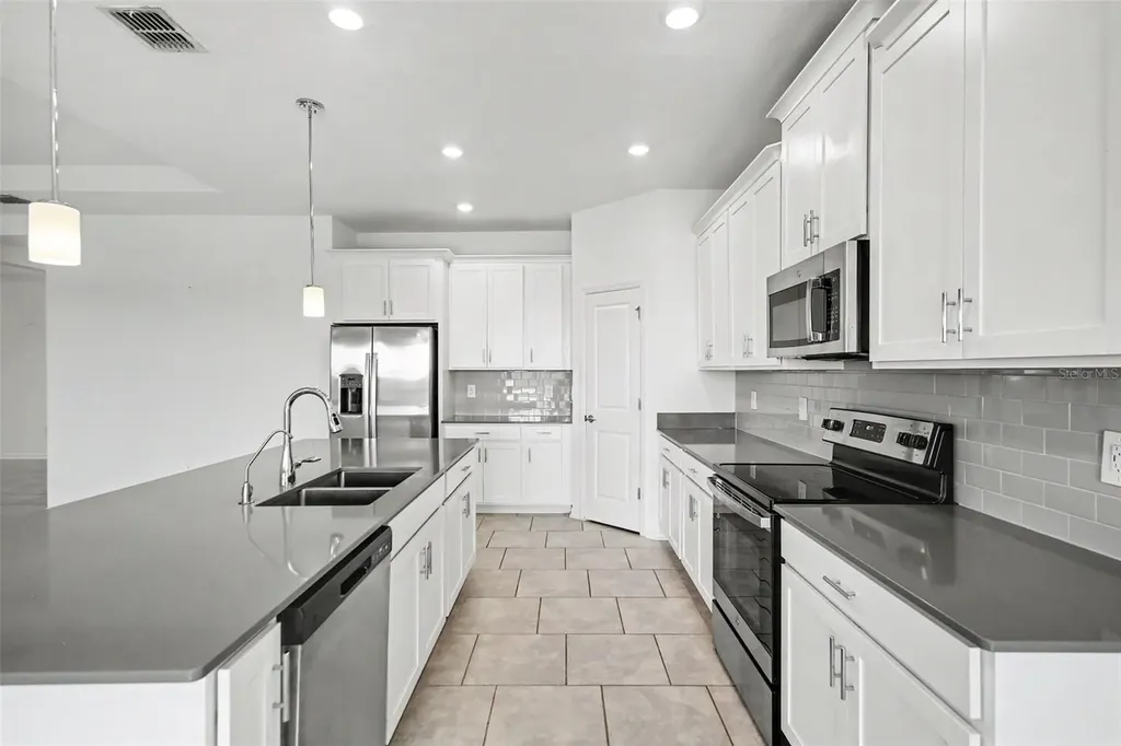 6079 Claystone Way Mount Dora FL 32757