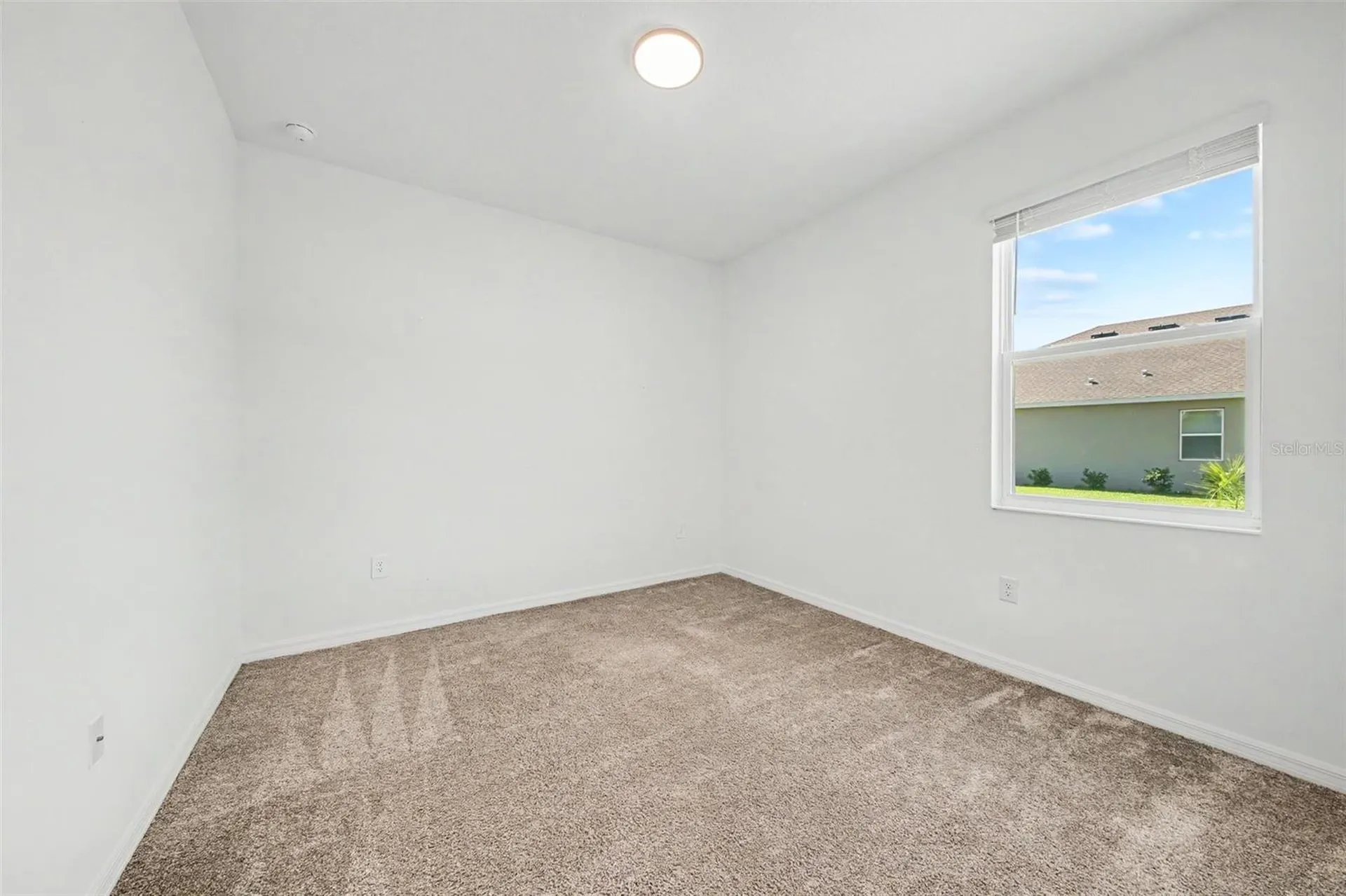 6079 Claystone Way Mount Dora FL 32757
