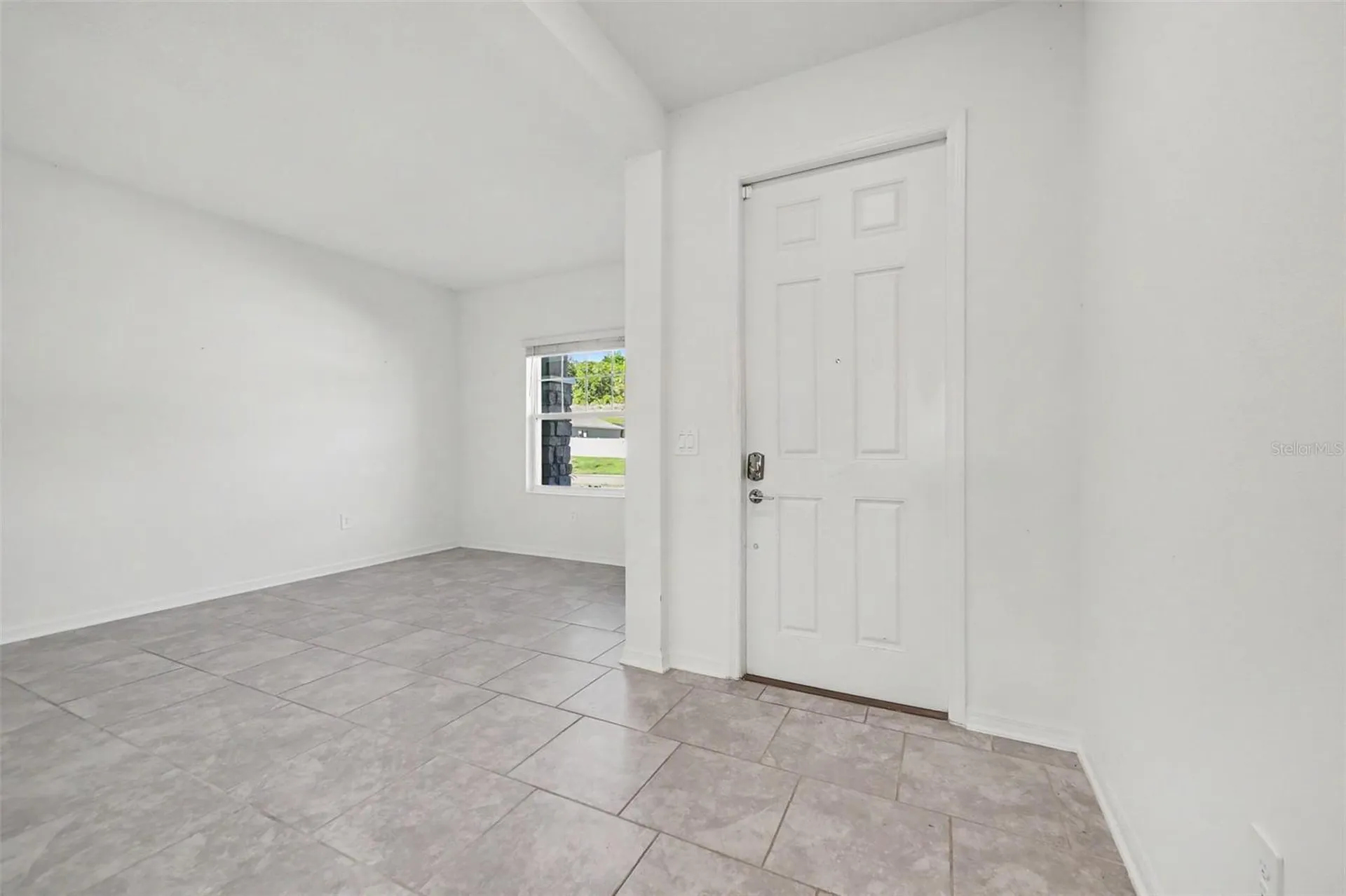 6079 Claystone Way Mount Dora FL 32757