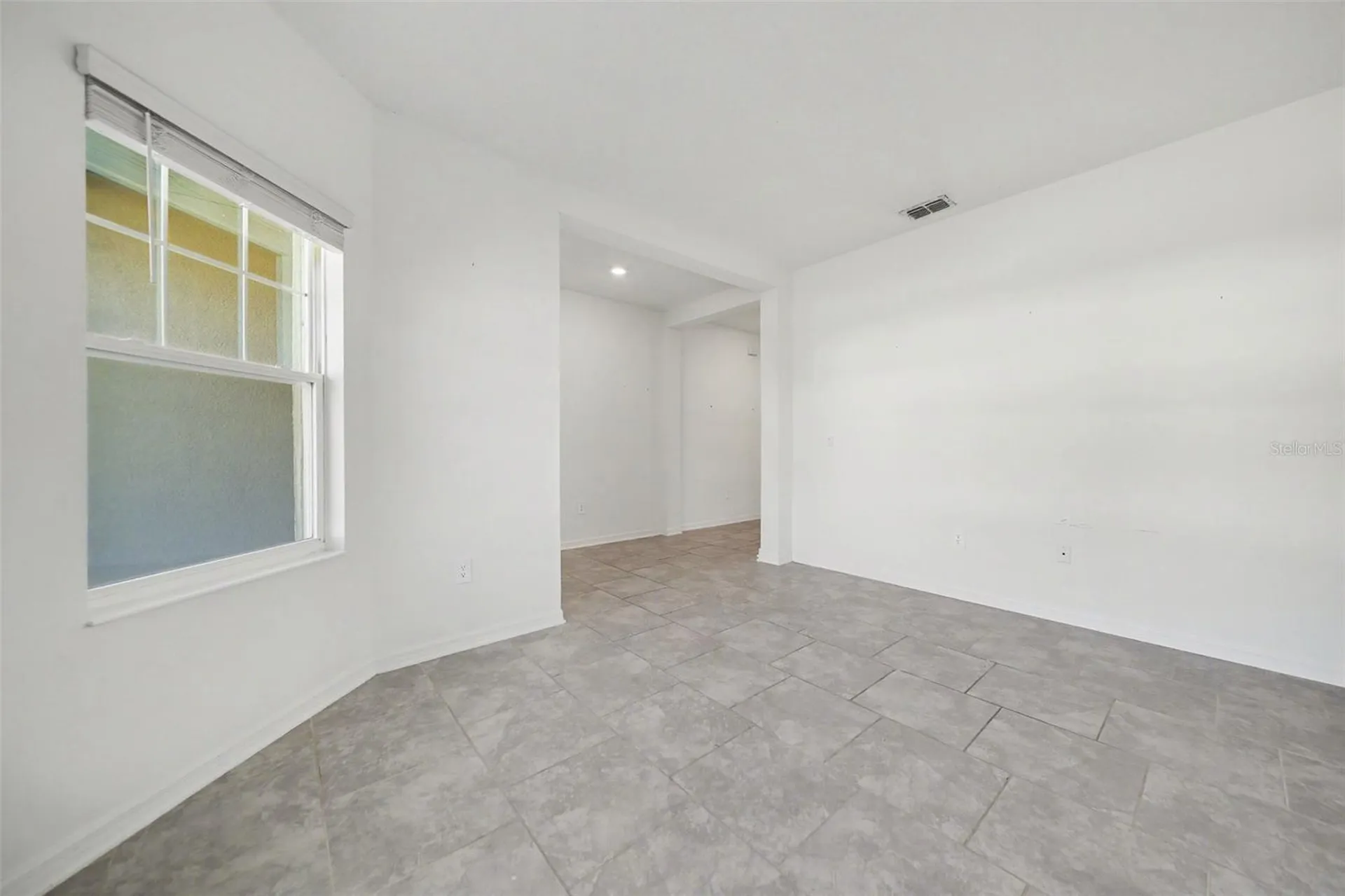 6079 Claystone Way Mount Dora FL 32757