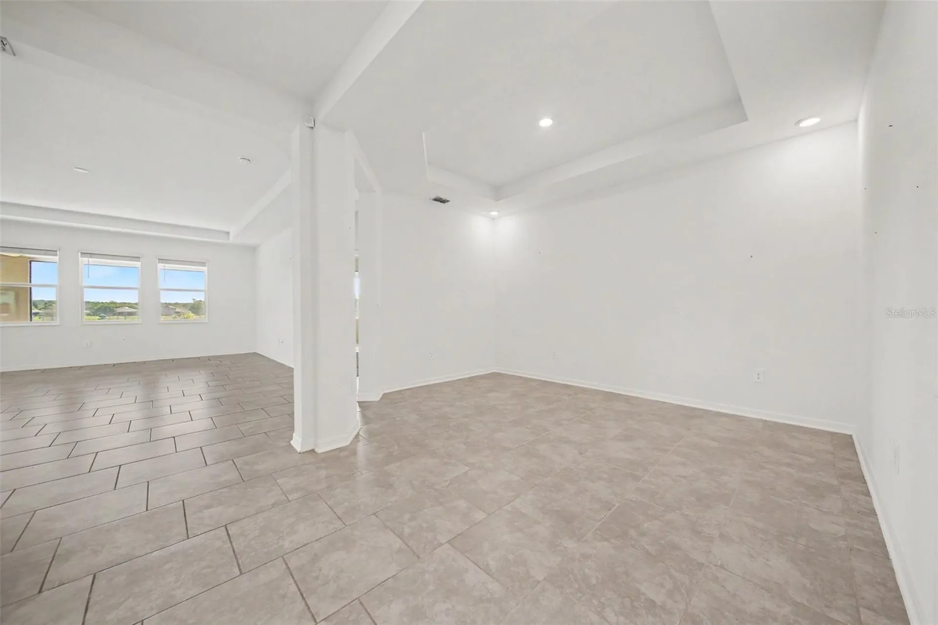 6079 Claystone Way Mount Dora FL 32757