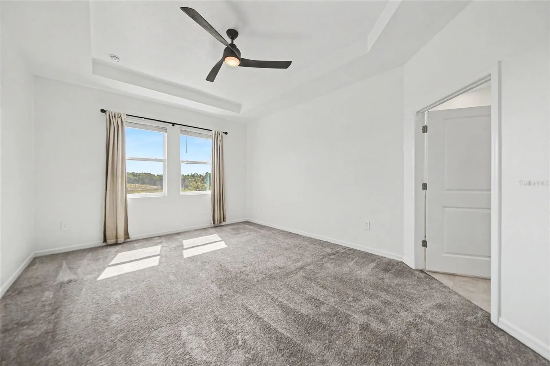 6079 Claystone Way Mount Dora FL 32757