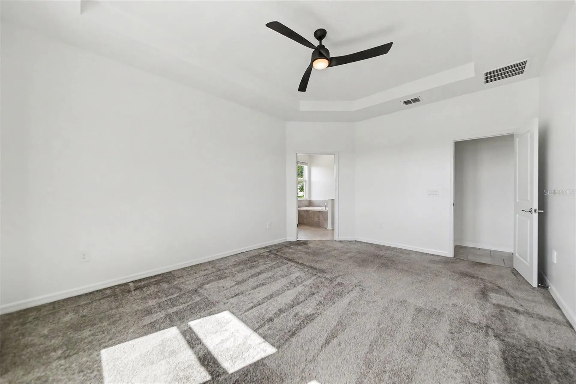 6079 Claystone Way Mount Dora FL 32757