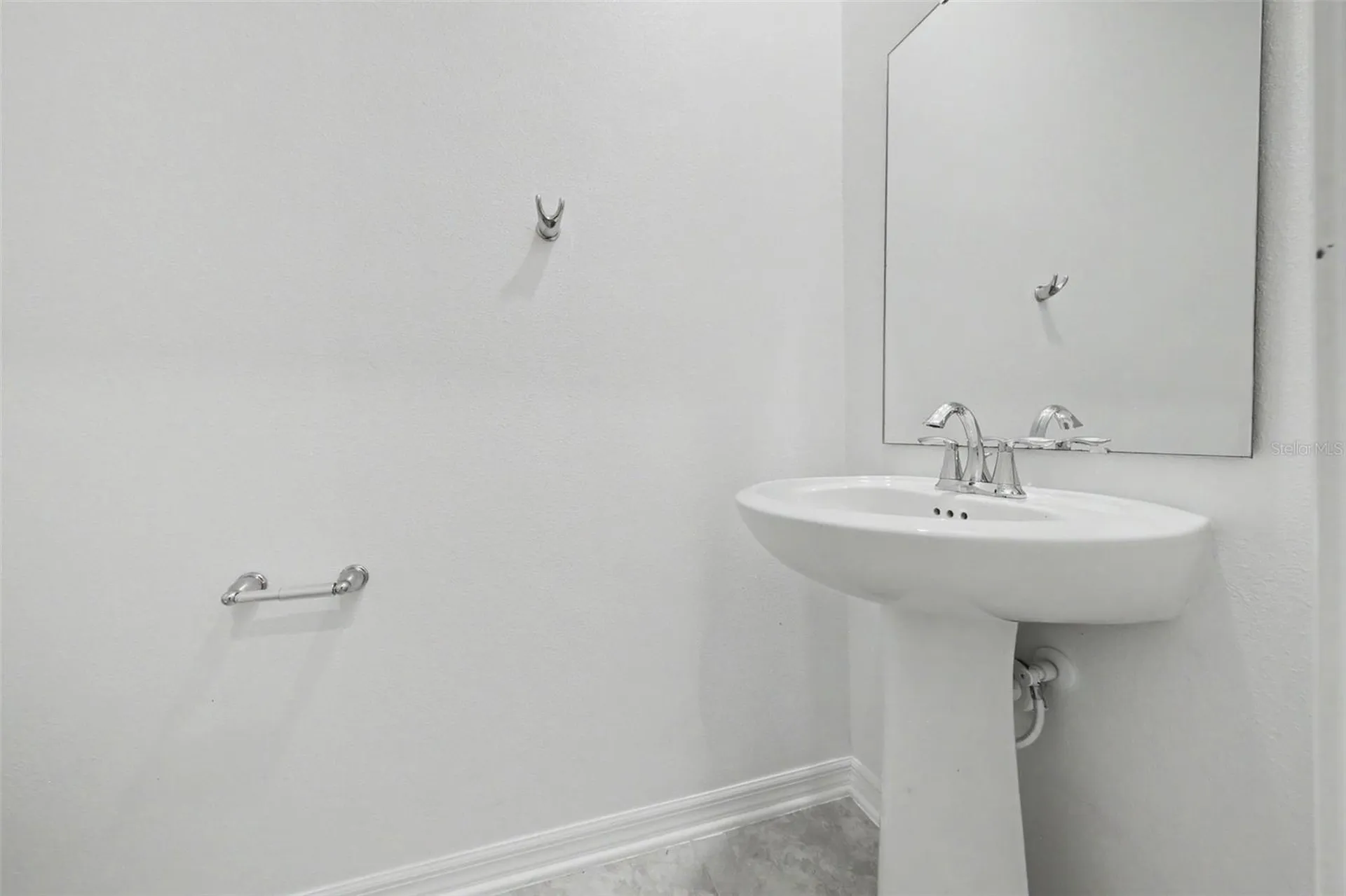 6079 Claystone Way Mount Dora FL 32757