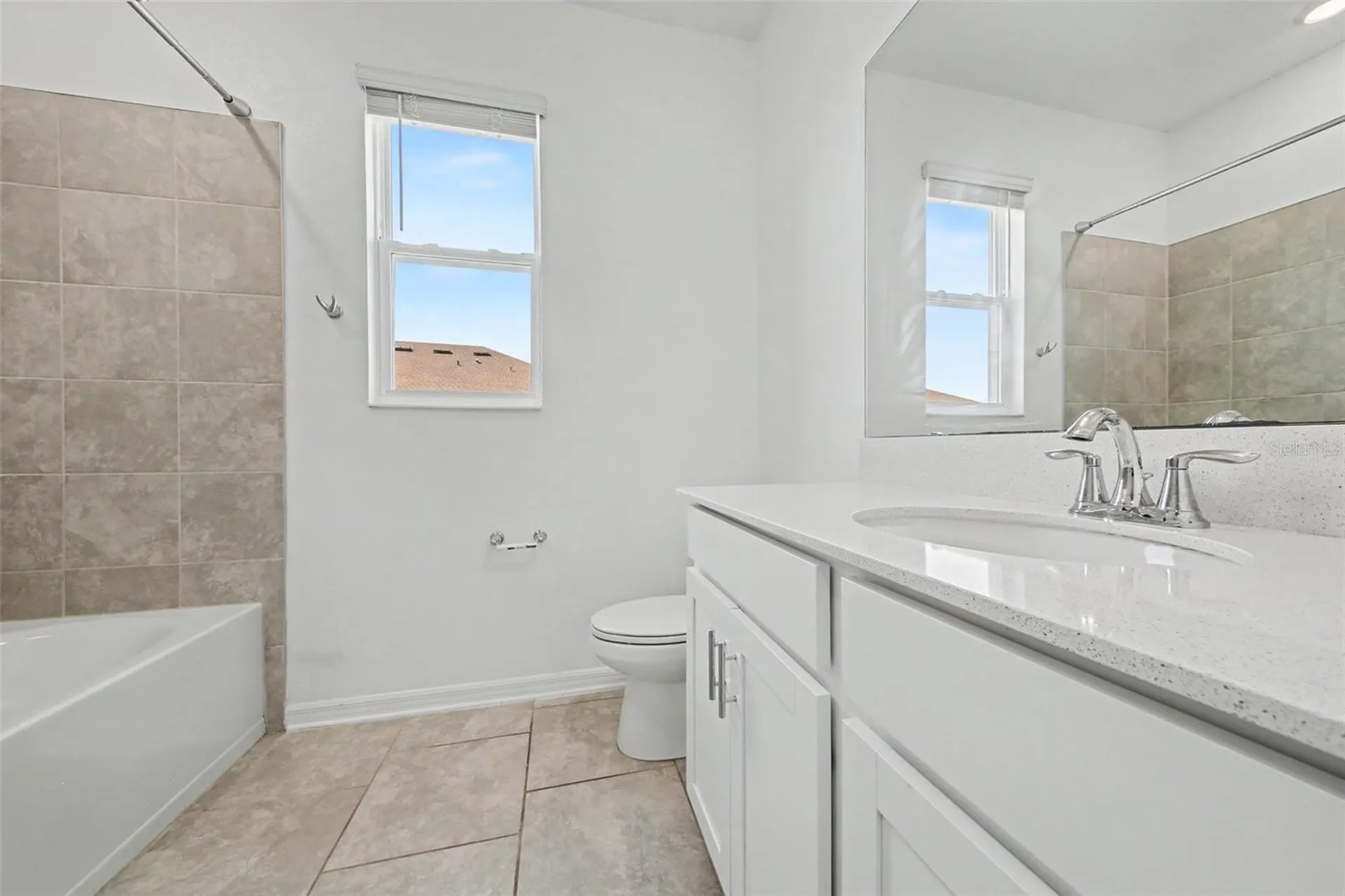 6079 Claystone Way Mount Dora FL 32757