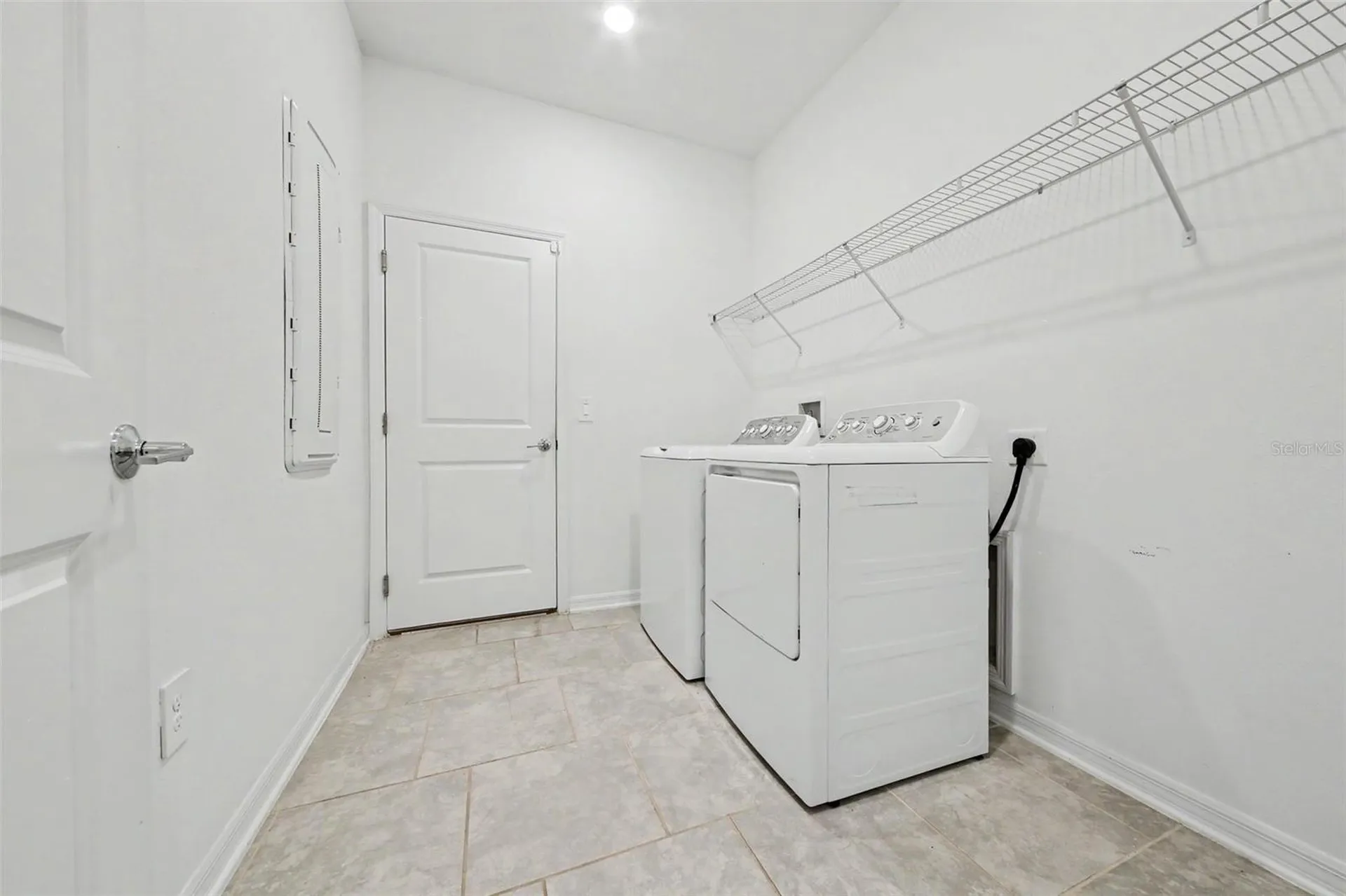 6079 Claystone Way Mount Dora FL 32757