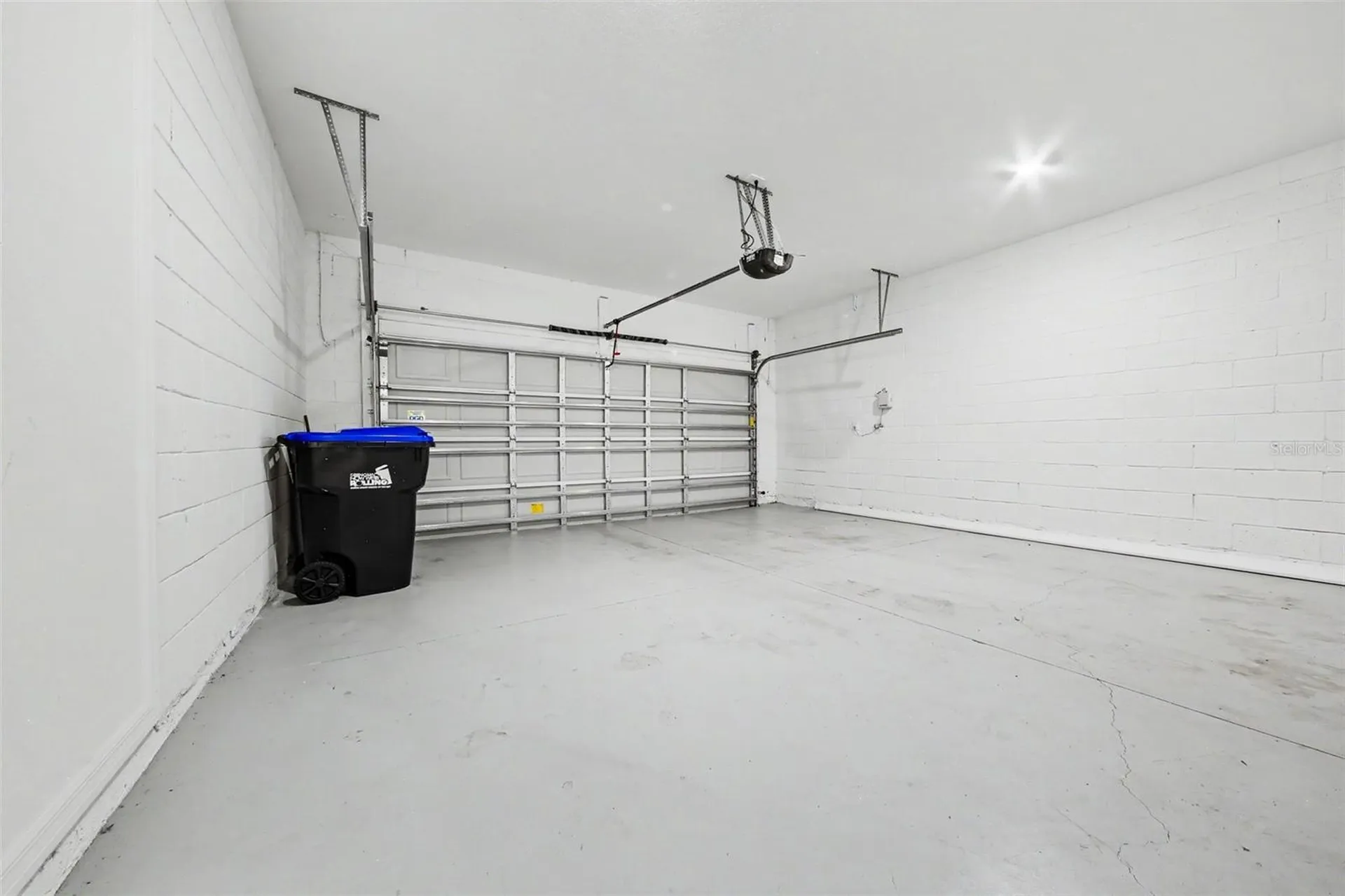 6079 Claystone Way Mount Dora FL 32757