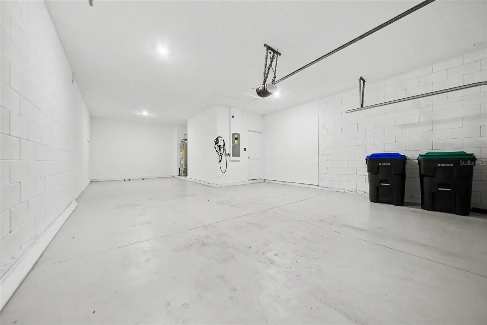 6079 Claystone Way Mount Dora FL 32757