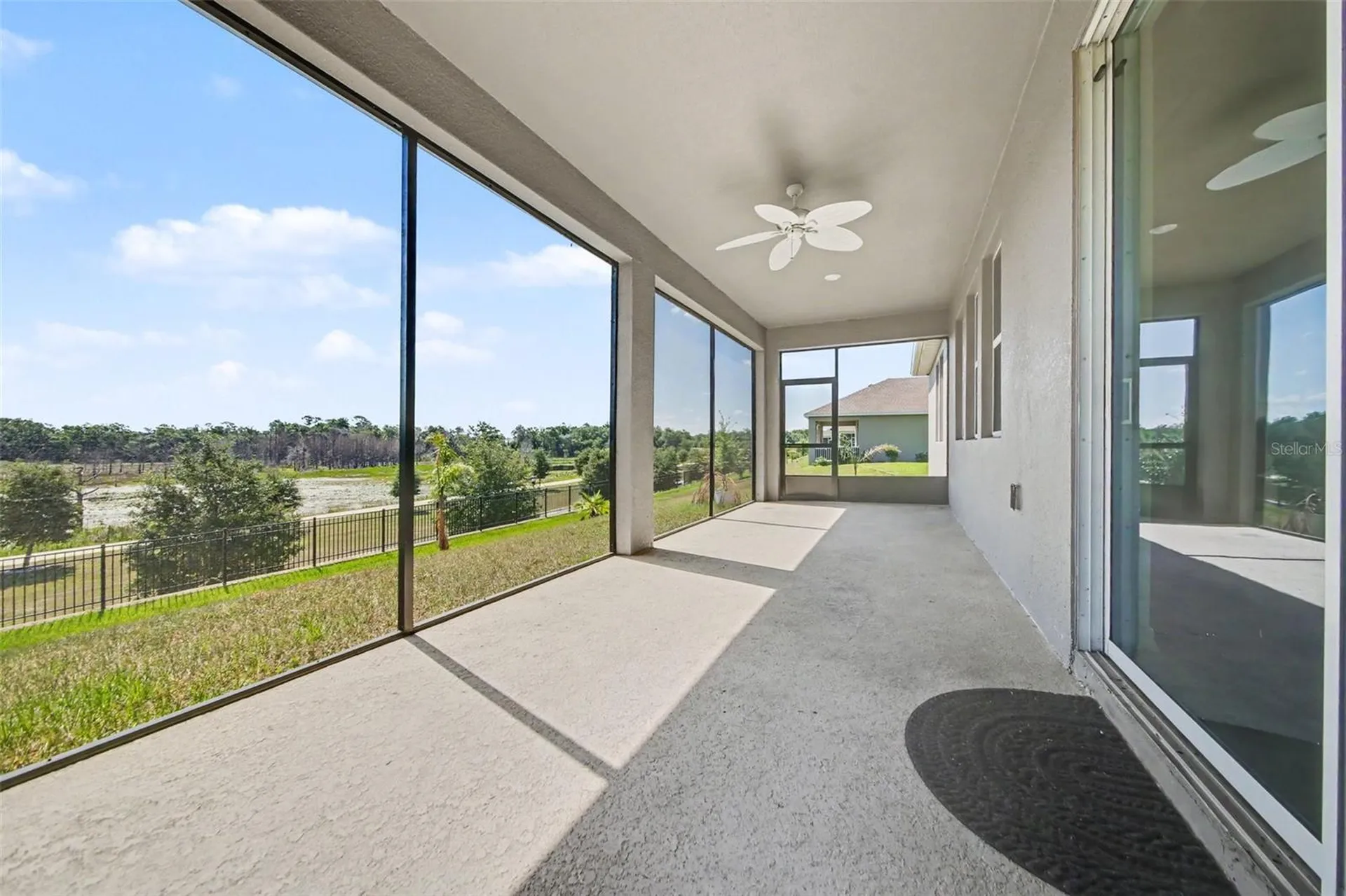 6079 Claystone Way Mount Dora FL 32757