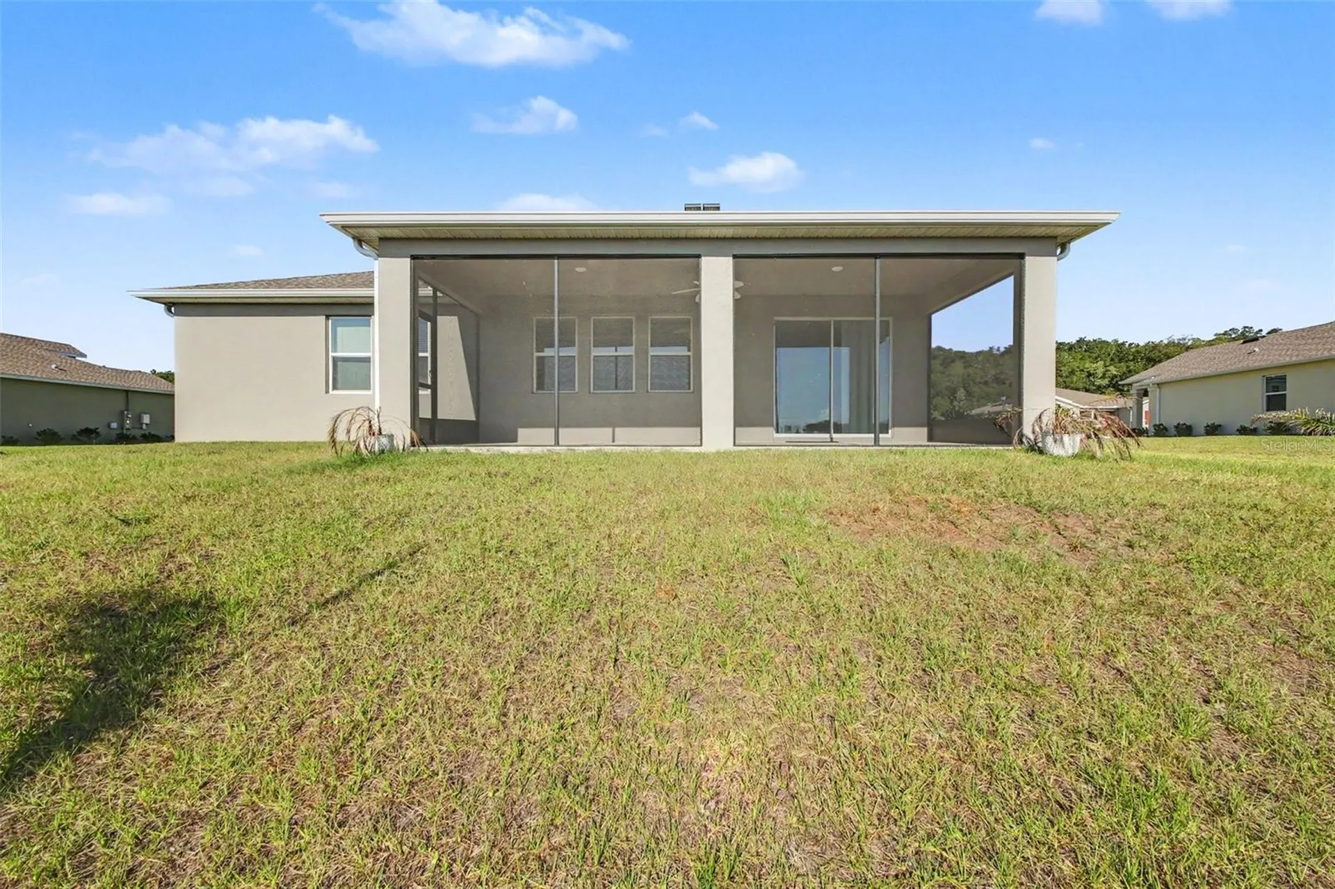 6079 Claystone Way Mount Dora FL 32757