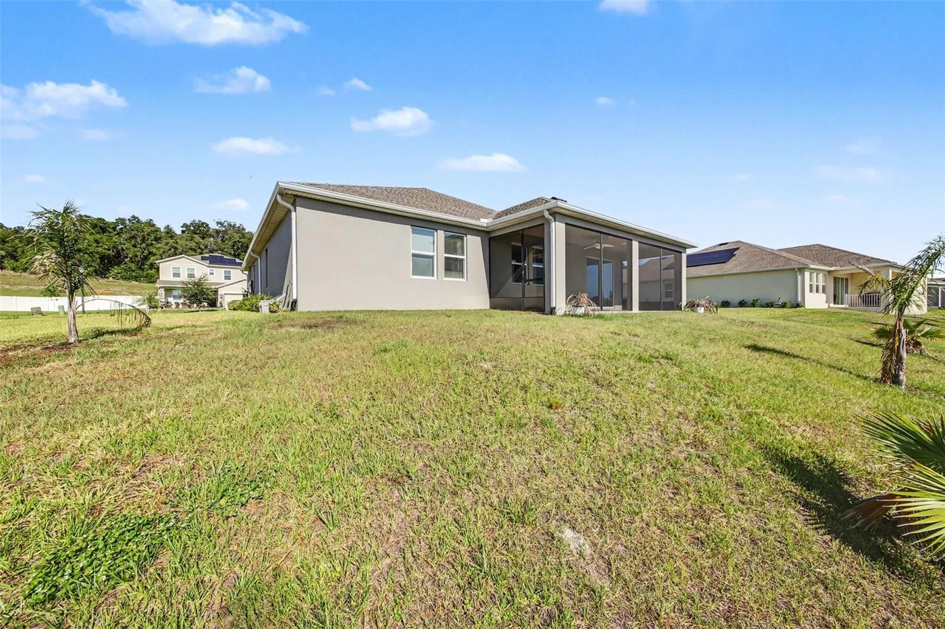 6079 Claystone Way Mount Dora FL 32757