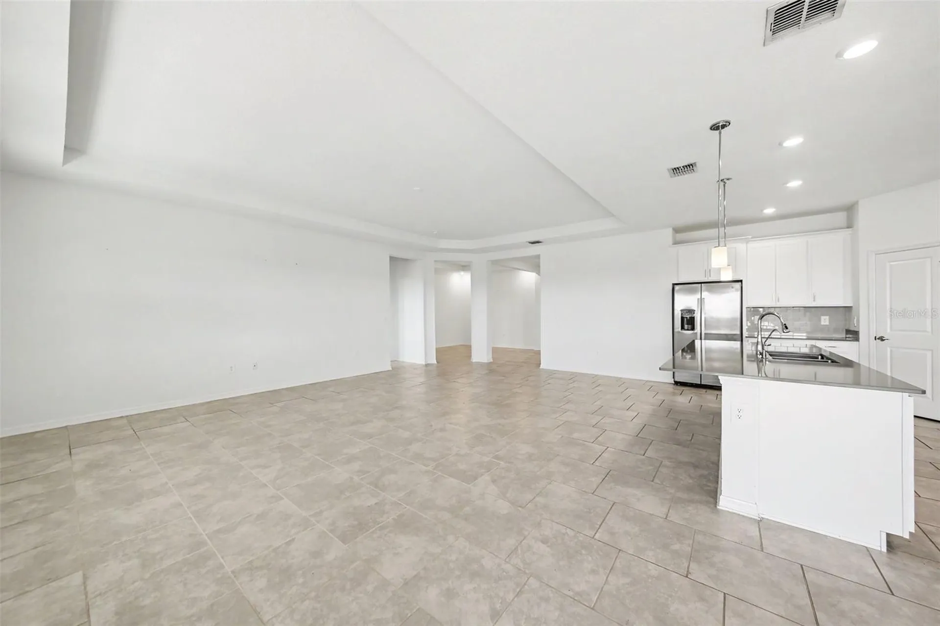 6079 Claystone Way Mount Dora FL 32757