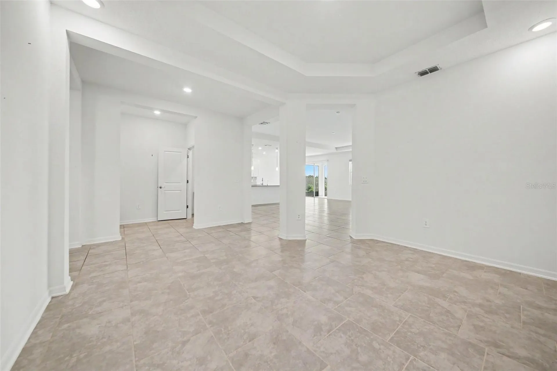6079 Claystone Way Mount Dora FL 32757