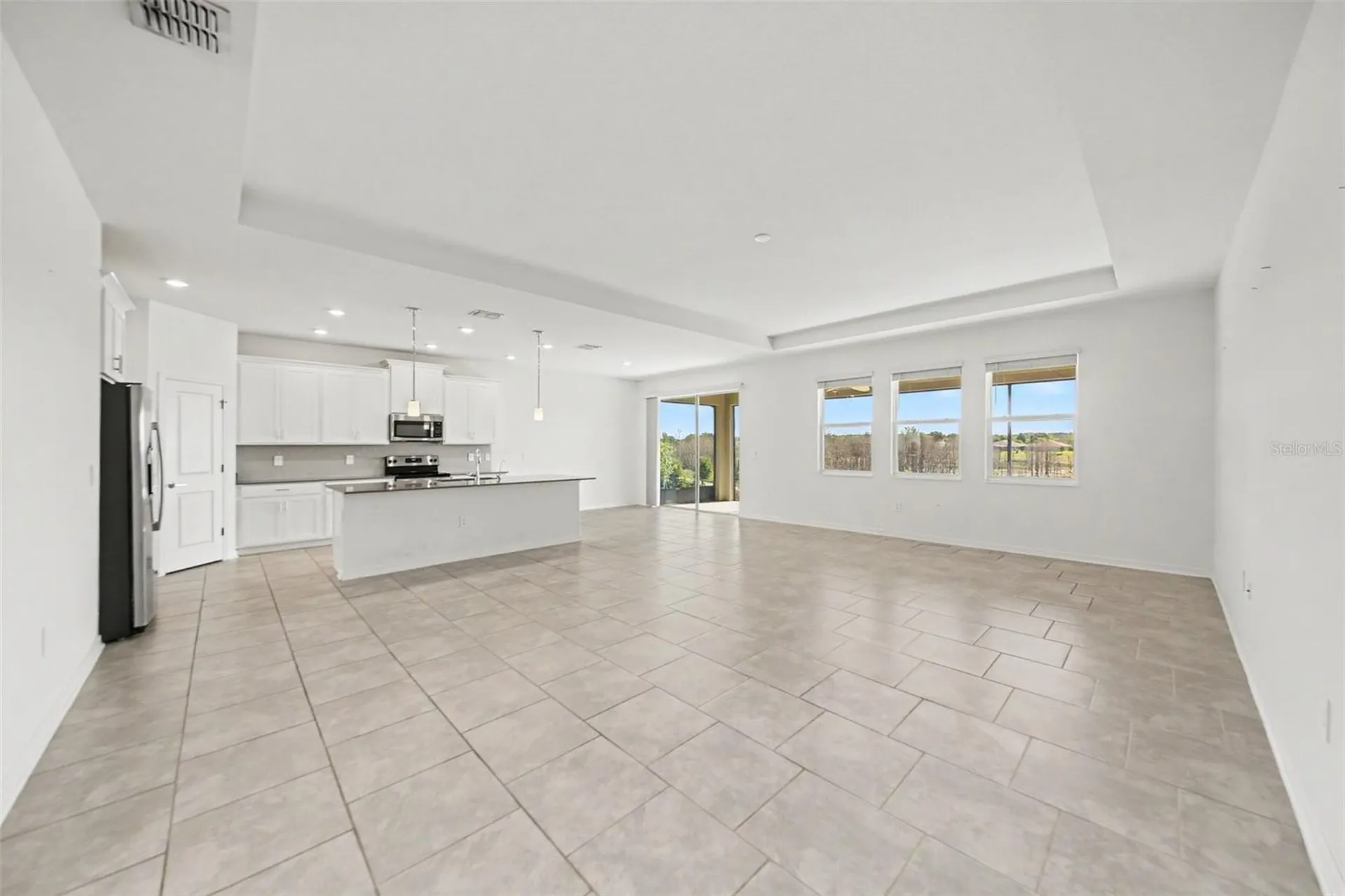 6079 Claystone Way Mount Dora FL 32757