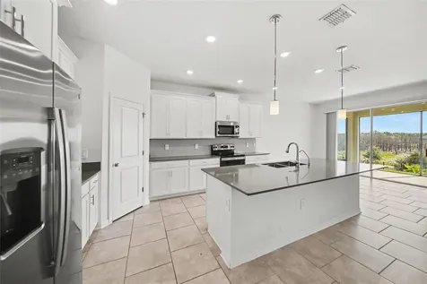 6079 Claystone Way Mount Dora FL 32757