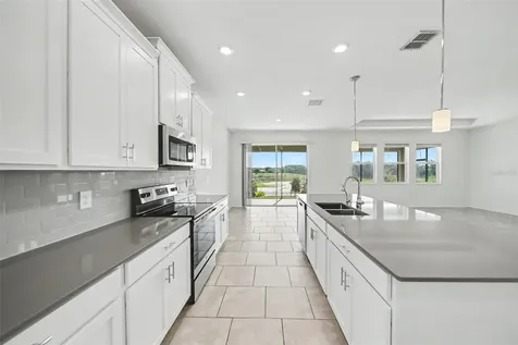 6079 Claystone Way Mount Dora FL 32757