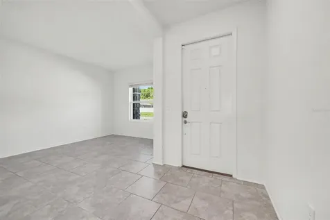 6079 Claystone Way Mount Dora FL 32757