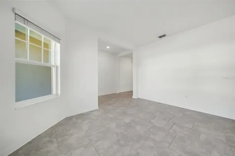6079 Claystone Way Mount Dora FL 32757