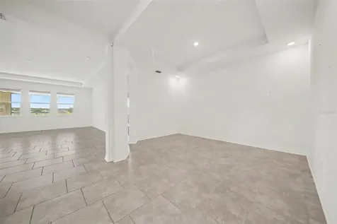 6079 Claystone Way Mount Dora FL 32757
