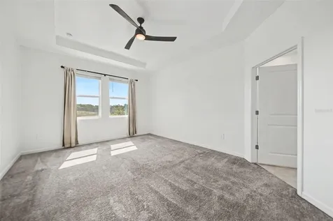 6079 Claystone Way Mount Dora FL 32757