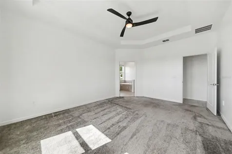 6079 Claystone Way Mount Dora FL 32757